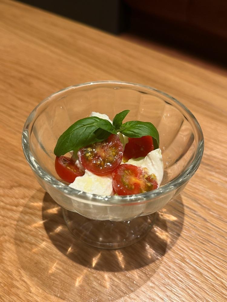 黄門ちゃまさんが投稿した俺のステーキ 恵比寿に関する口コミの画像