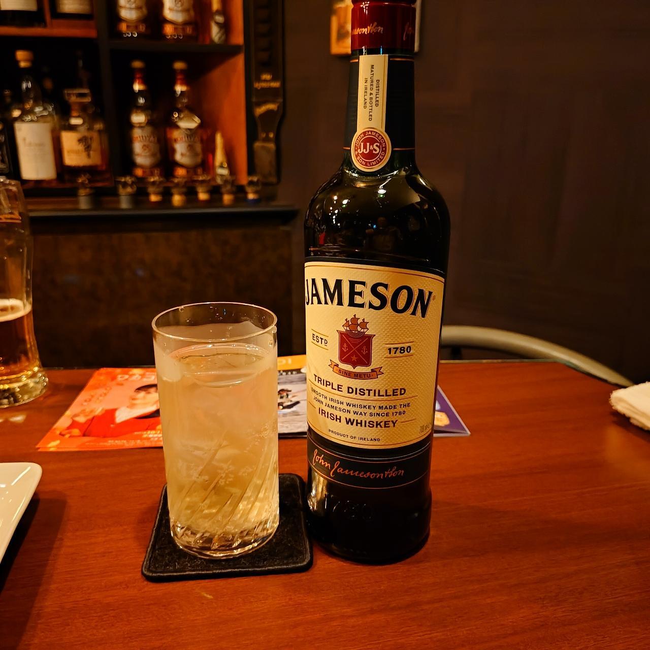 北海道大臣さんが投稿したBAR A-oneに関する口コミの画像