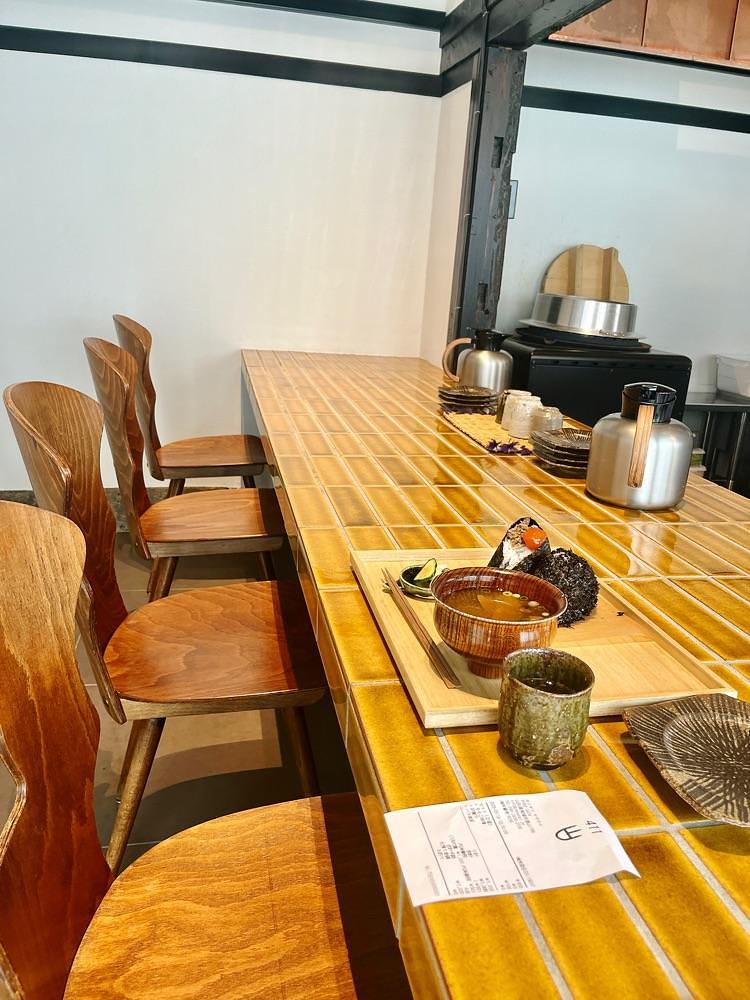猫なぎ。さんが投稿したヤマサイに関する口コミの画像