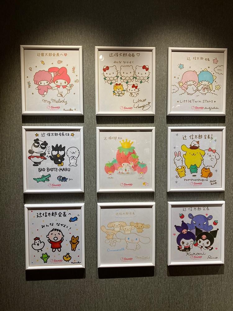 Nさんが投稿した山梨いちごの王さまミュージアムに関する口コミの画像