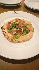 グローブガーデン・ナーノ 西神中央店(globe garden nano)