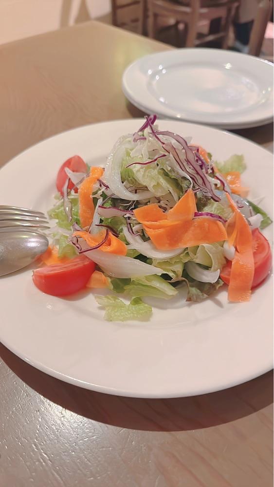 stealthさんが投稿したグローブガーデン・ナーノ 西神中央店（globe garden nano）に関する口コミの画像