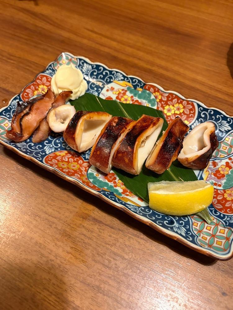 げんざんうみさとさんが投稿した全国47都道府県の日本酒 旬の海鮮 トロ壱 仙台一番町店に関する口コミの画像
