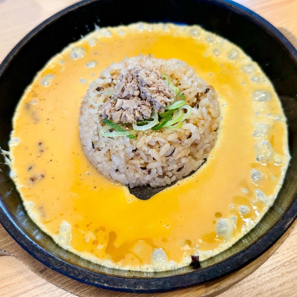 kaze_gourmetさんが投稿した丸源ラーメン 印西牧の原モア店に関する口コミの画像