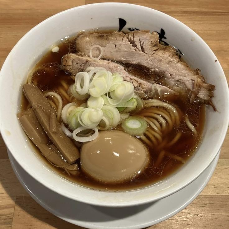 京都を巡る会・「武」さんが投稿した人類みな麺類 近未来と日本文化の融合に関する口コミの画像