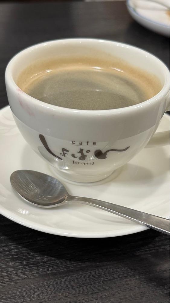 ぺたこ♡さんが投稿したcafe しょぱん 和流津に関する口コミの画像