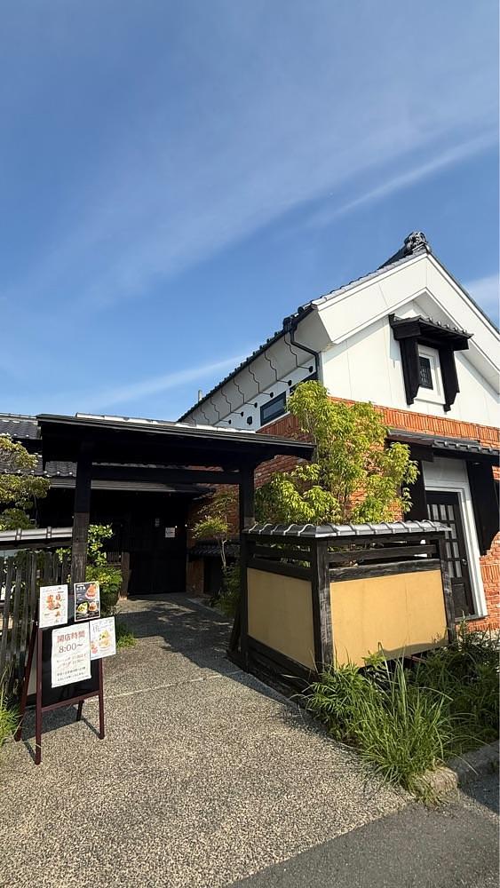 ぺたこ♡さんが投稿したcafe しょぱん 和流津に関する口コミの画像