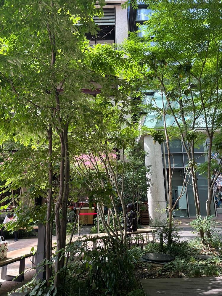 それなはとけさんが投稿したスターバックスコーヒー コレド室町2店（STARBUCKS COFFEE）に関する口コミの画像