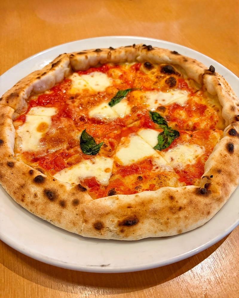 mai626さんが投稿したカーサ・ロマーノ 本店（CASA ROMANE ）に関する口コミの画像
