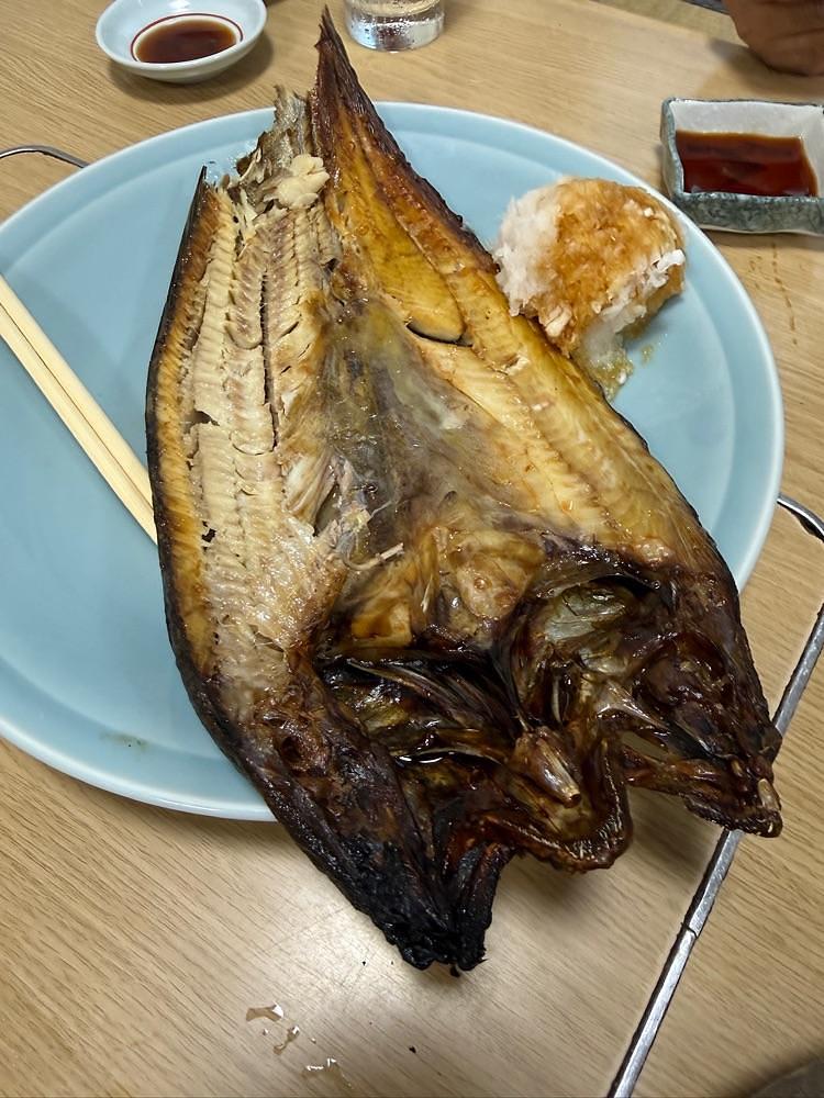 soccer kozou さんが投稿した中華料理 揚子江（ヨウスコウ）に関する口コミの画像