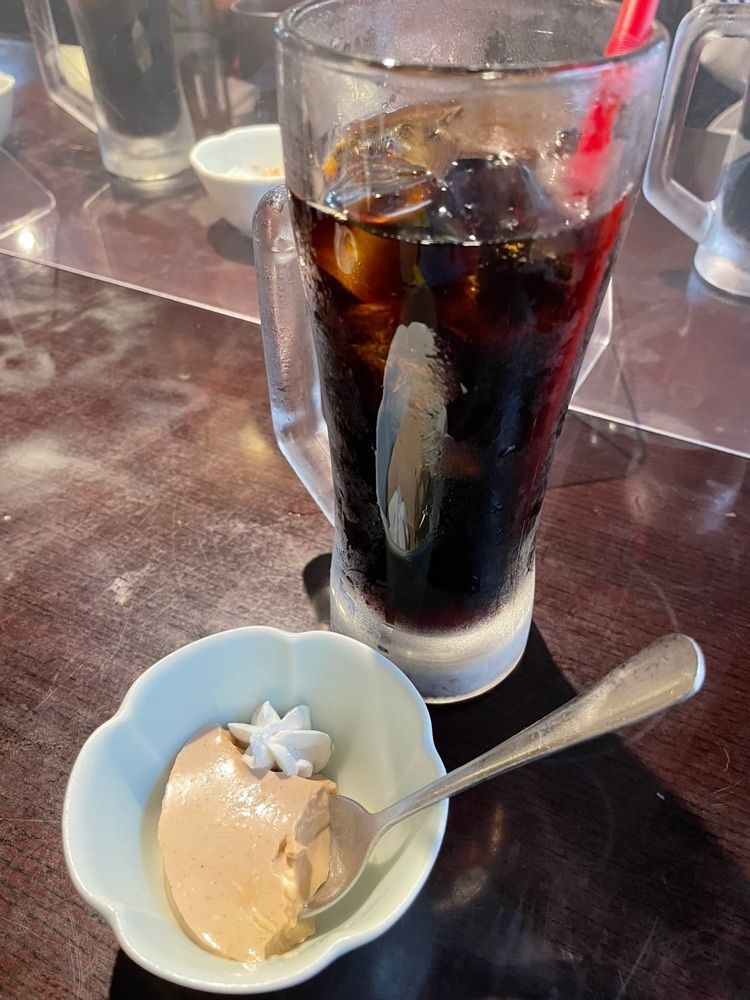 Yoshikazu Ozawaさんが投稿した浜焼きダイニング和師 西葛西店（なごし）に関する口コミの画像