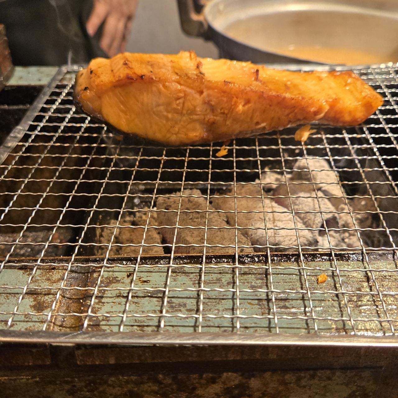 miさんが投稿した炉端ノいとおかしに関する口コミの画像