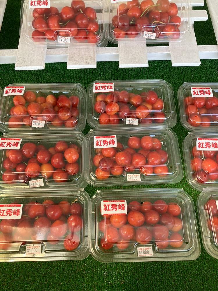 Nさんが投稿したCAFE ROPPE（カフェ ロッペ）に関する口コミの画像
