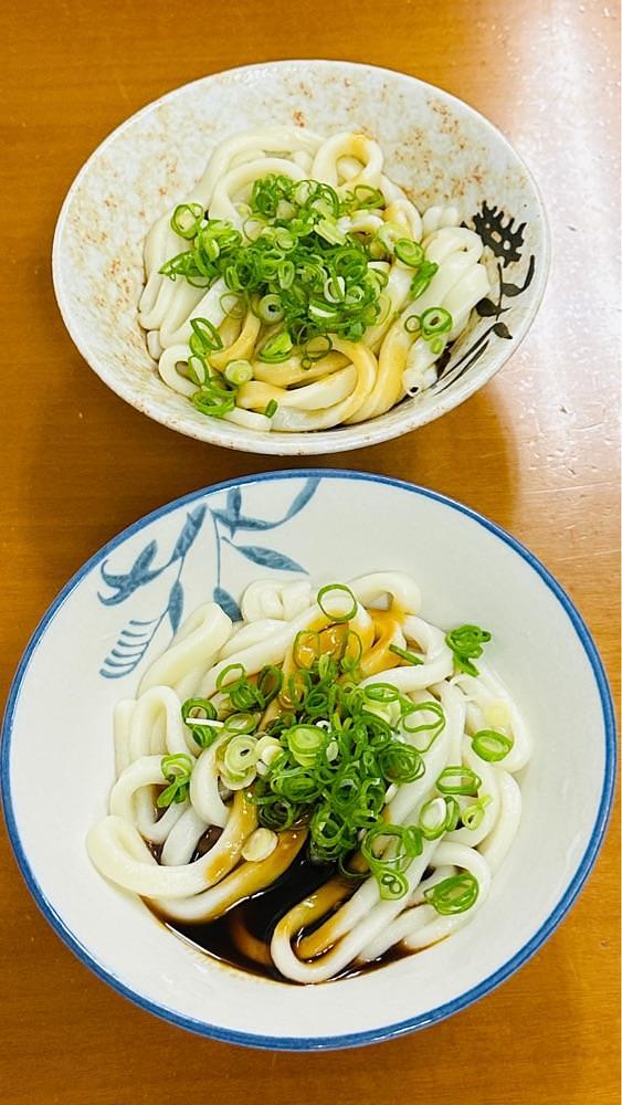 かめ_メグミさんが投稿した二光堂 一楽 支店に関する口コミの画像