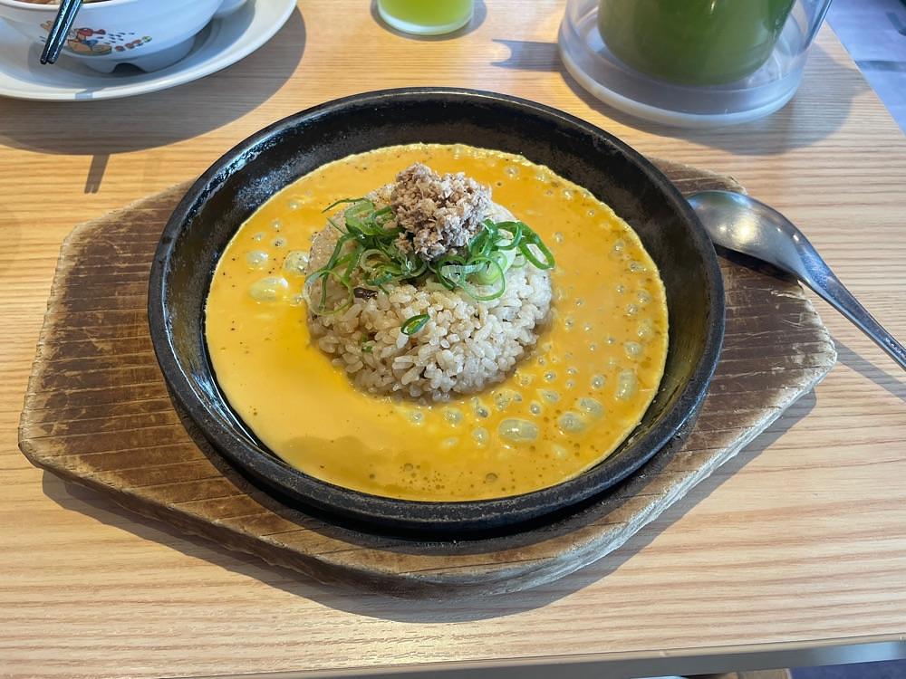 fumiさんが投稿した丸源ラーメン 稲城平尾店に関する口コミの画像