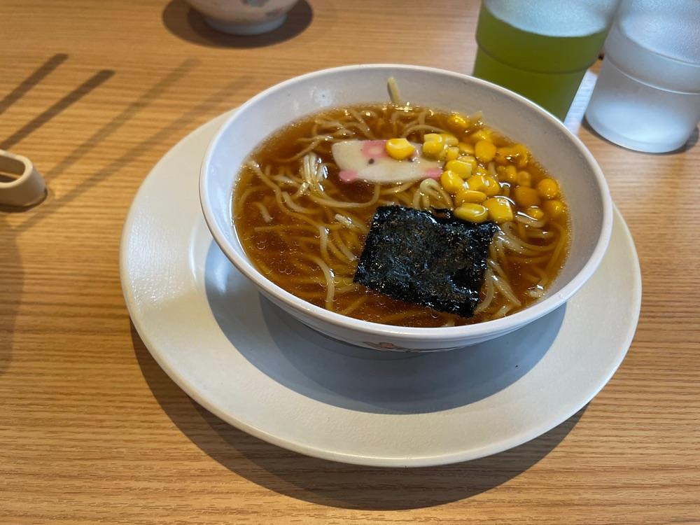 fumiさんが投稿した丸源ラーメン 稲城平尾店に関する口コミの画像