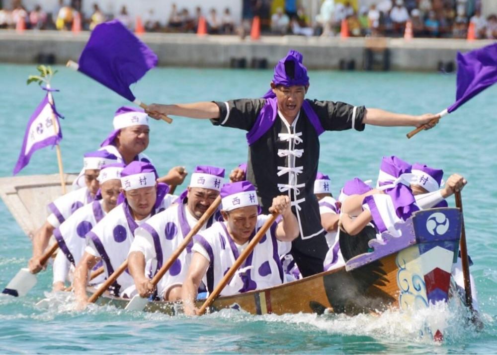 ゴンさんが投稿した糸満市に関する口コミの画像