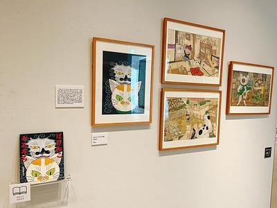 施設画像