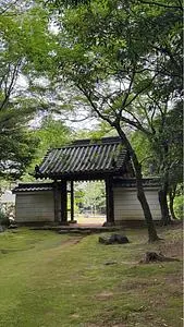 鈴鹿山麓 うまいもん館 河芸店