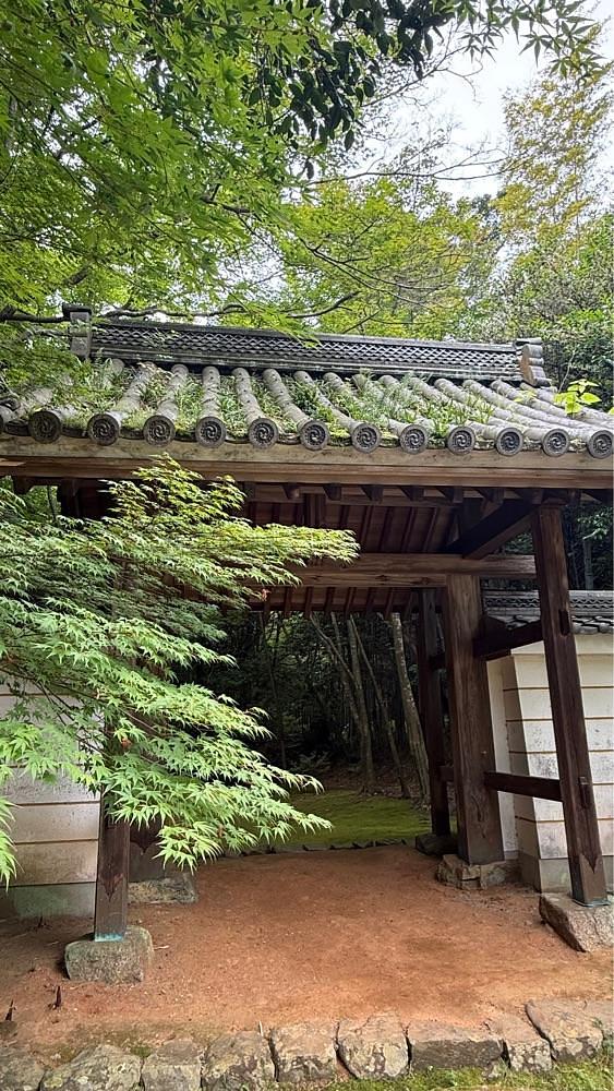 ぺたこ♡さんが投稿した鈴鹿山麓 うまいもん館 河芸店に関する口コミの画像
