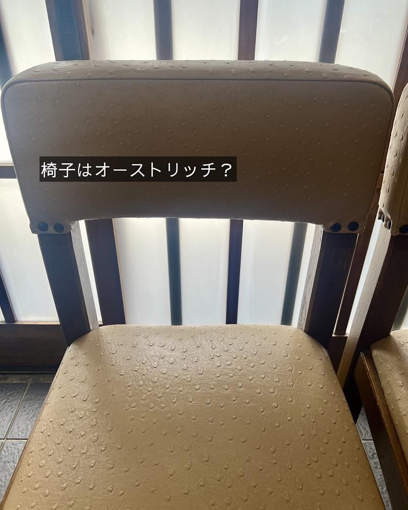 masayan.310さんが投稿したそば処 一山に関する口コミの画像
