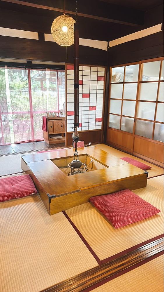 stealthさんが投稿した蕎麦とさーもんと・・・ 有庵に関する口コミの画像