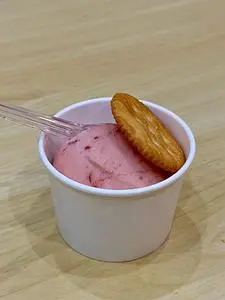 ふるふるフルーツ ララガーデン川口店