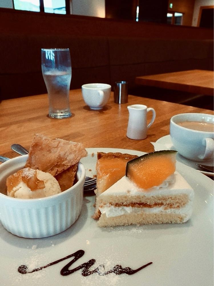 兎きち さんが投稿したクレイトンハウス 大塚店に関する口コミの画像