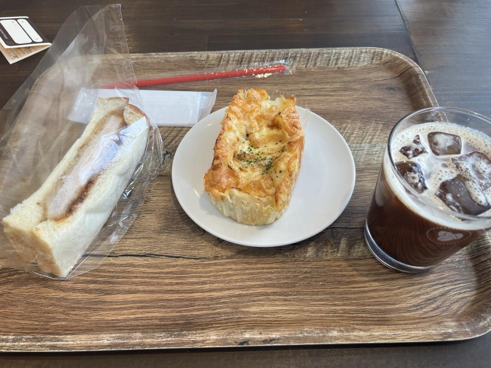 HELLO TOAST（ハロー トースト）