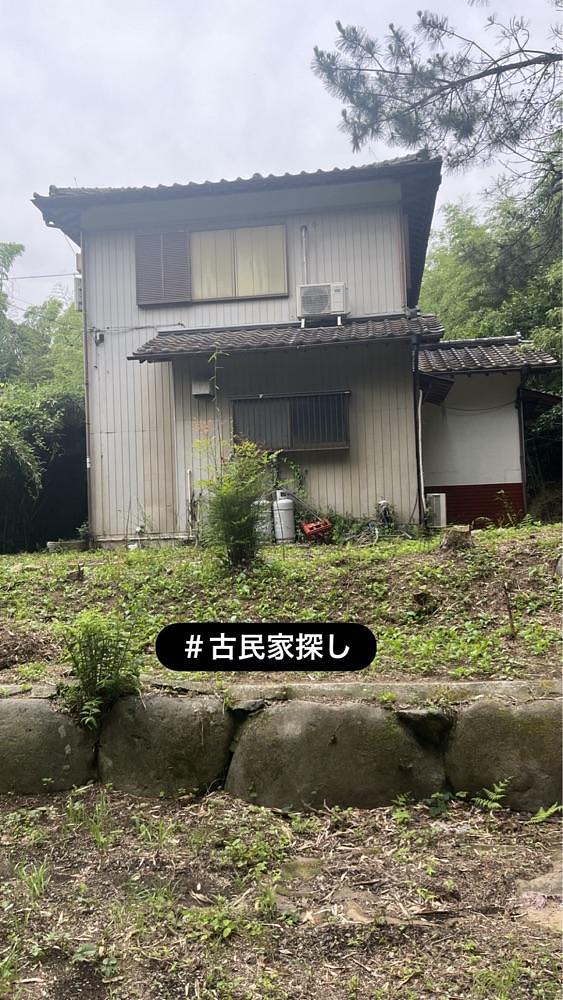 ロッシフミさんが投稿したHELLO TOAST（ハロー トースト）に関する口コミの画像