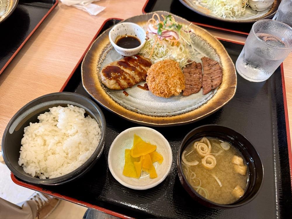 MMさんが投稿した長者の茶屋に関する口コミの画像