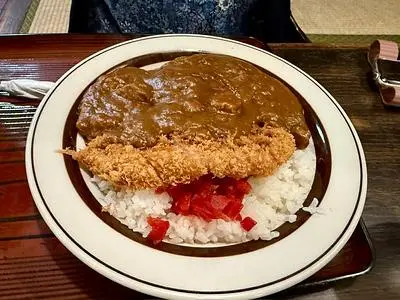 味安