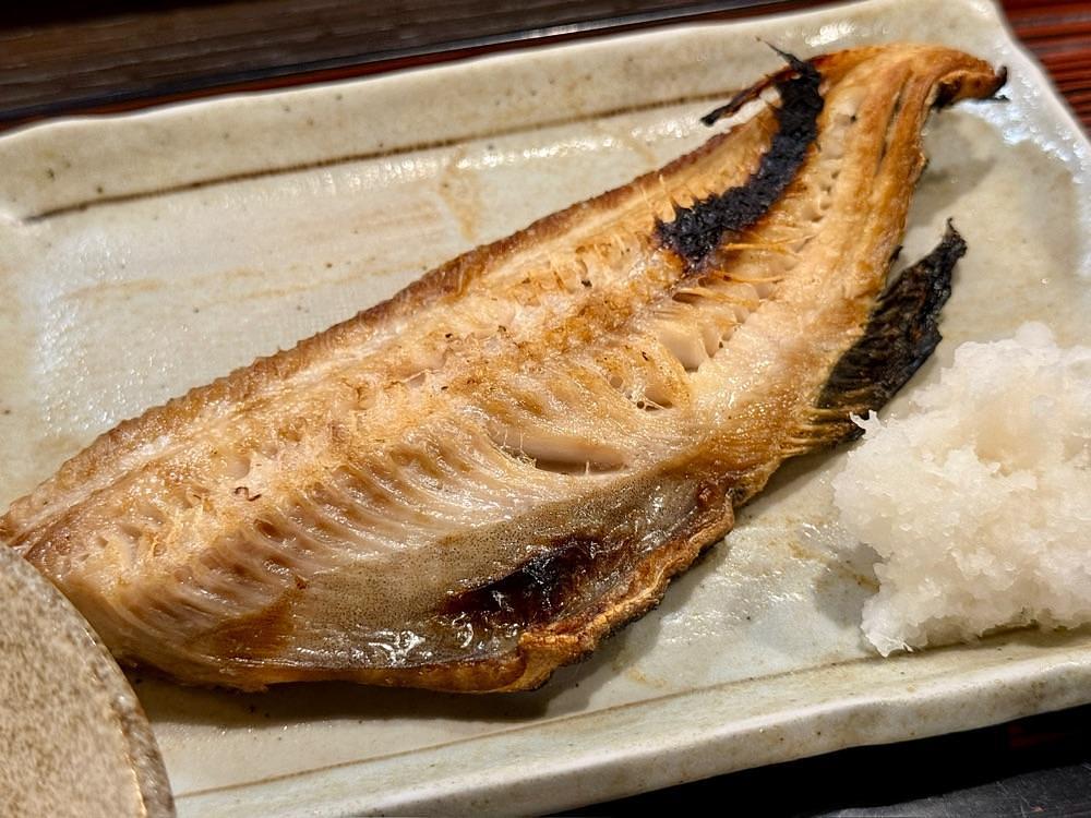 MMさんが投稿した味安に関する口コミの画像