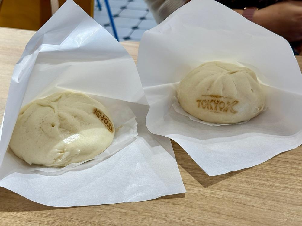 MMさんが投稿したあさりやカフェに関する口コミの画像