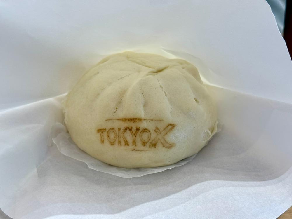 MMさんが投稿したあさりやカフェに関する口コミの画像