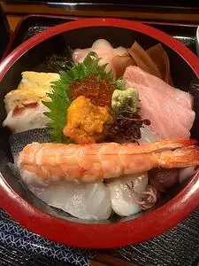 よし寿司