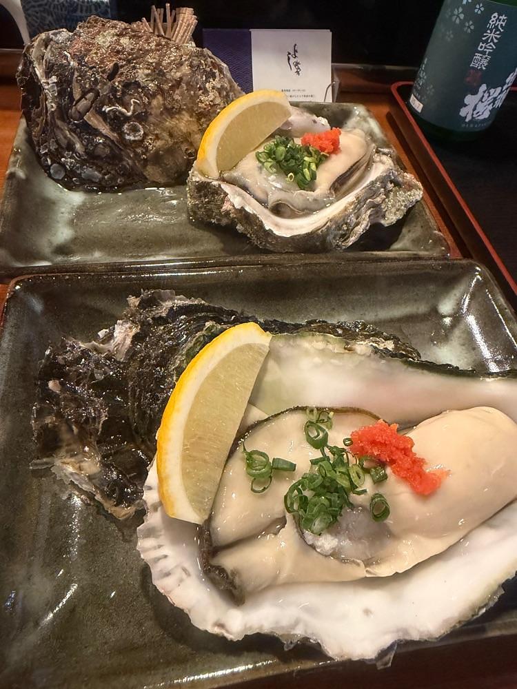 MMさんが投稿したよし寿司に関する口コミの画像