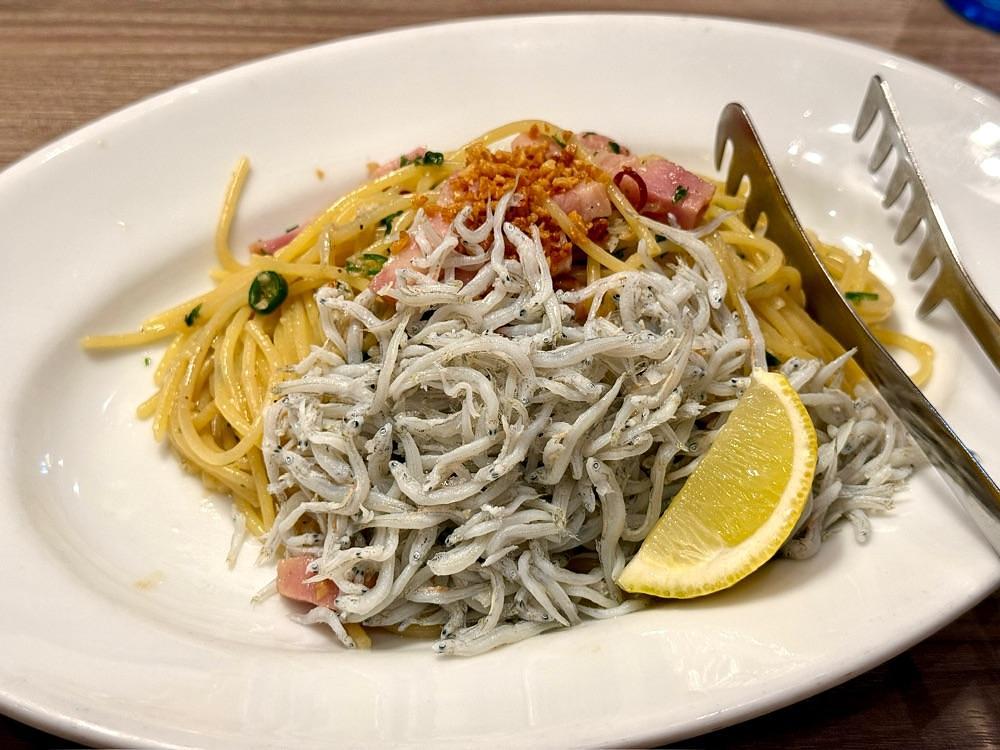 MMさんが投稿したイタリア厨房 ベルパエーゼ 春日部店に関する口コミの画像