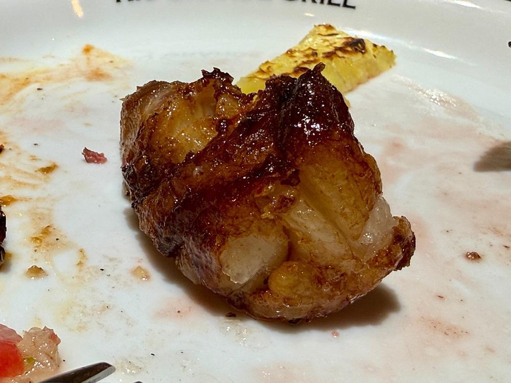MMさんが投稿したRIO GRANDE GRILL イクスピアリ（リオグランデグリル）に関する口コミの画像