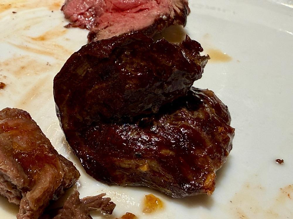 MMさんが投稿したRIO GRANDE GRILL イクスピアリ（リオグランデグリル）に関する口コミの画像