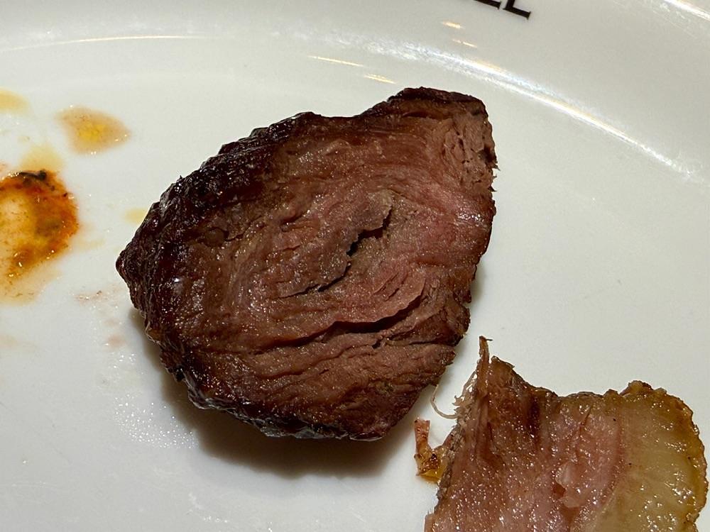 MMさんが投稿したRIO GRANDE GRILL イクスピアリ（リオグランデグリル）に関する口コミの画像