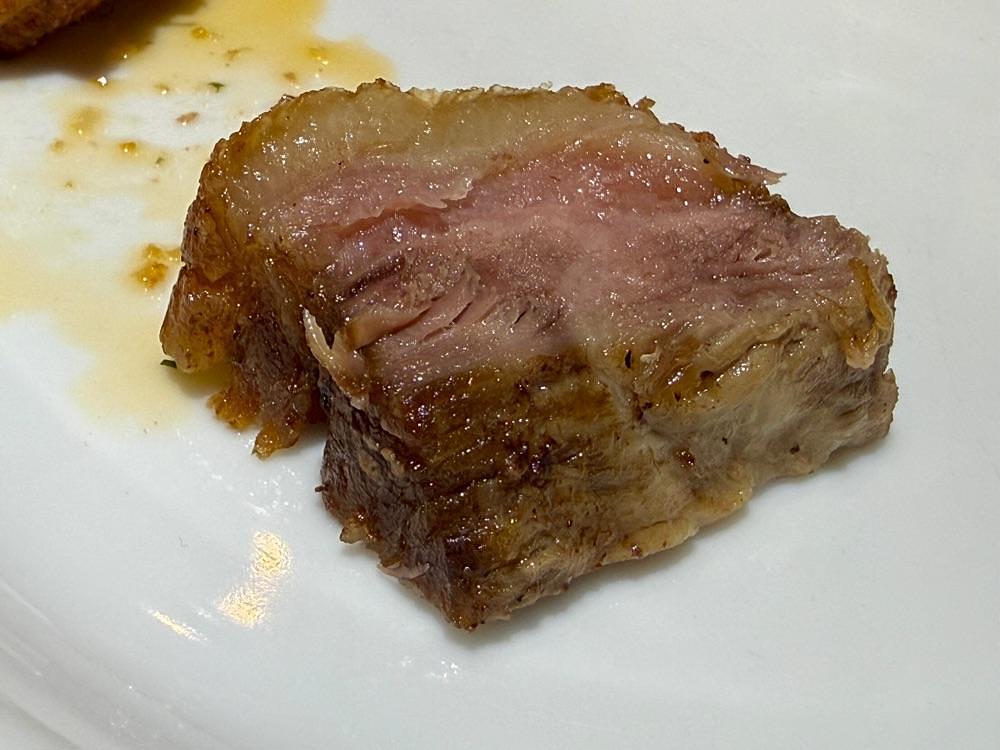 MMさんが投稿したRIO GRANDE GRILL イクスピアリ（リオグランデグリル）に関する口コミの画像