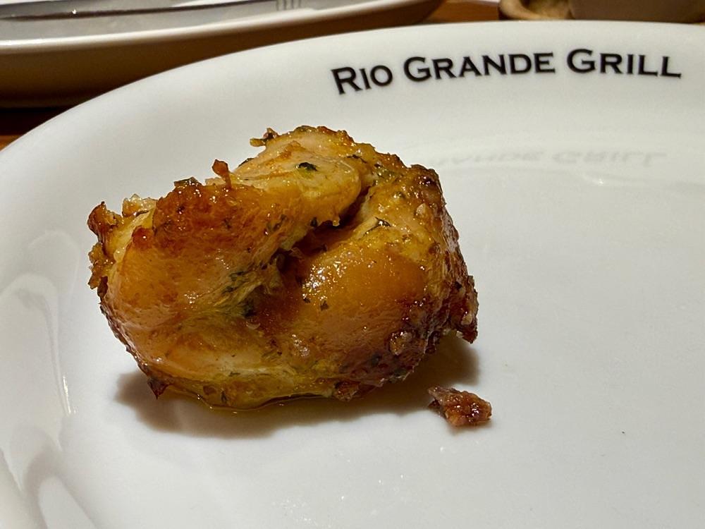 MMさんが投稿したRIO GRANDE GRILL イクスピアリ（リオグランデグリル）に関する口コミの画像