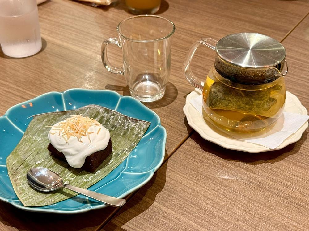 MMさんが投稿したマンゴツリーカフェ 流山おおたかの森S・C店（mango tree cafe）に関する口コミの画像