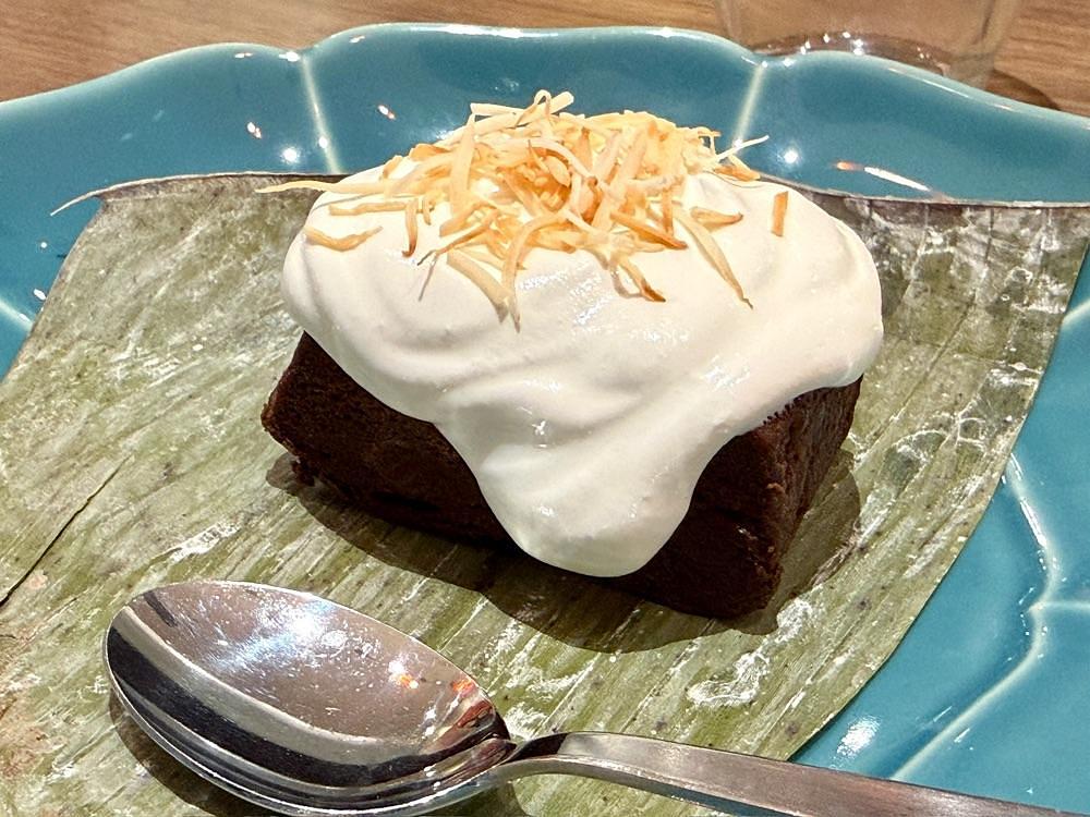 MMさんが投稿したマンゴツリーカフェ 流山おおたかの森S・C店（mango tree cafe）に関する口コミの画像