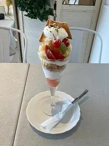 アニーズ(annies)