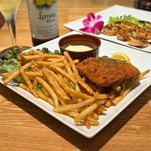 ラ・オハナ 熱田一番店(La Ohana)