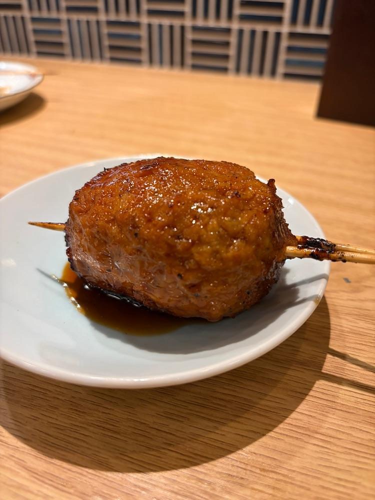 げんざんうみさとさんが投稿した大衆酒場 有頂天に関する口コミの画像