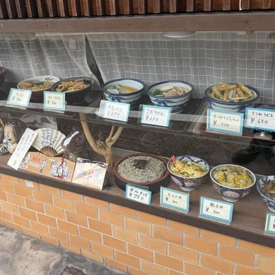 京都を巡る会・「武」さんが投稿したお食事処いなりに関する口コミの画像