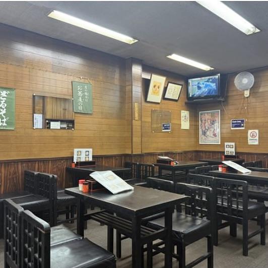 京都を巡る会・「武」さんが投稿したお食事処いなりに関する口コミの画像